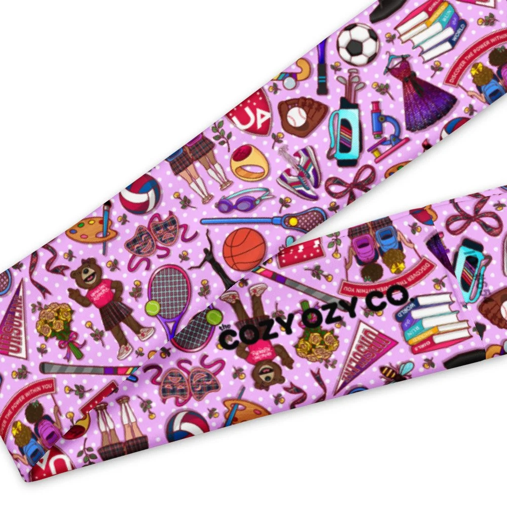 all-over-print-headband-white-product-details-68d4655974520.jpg