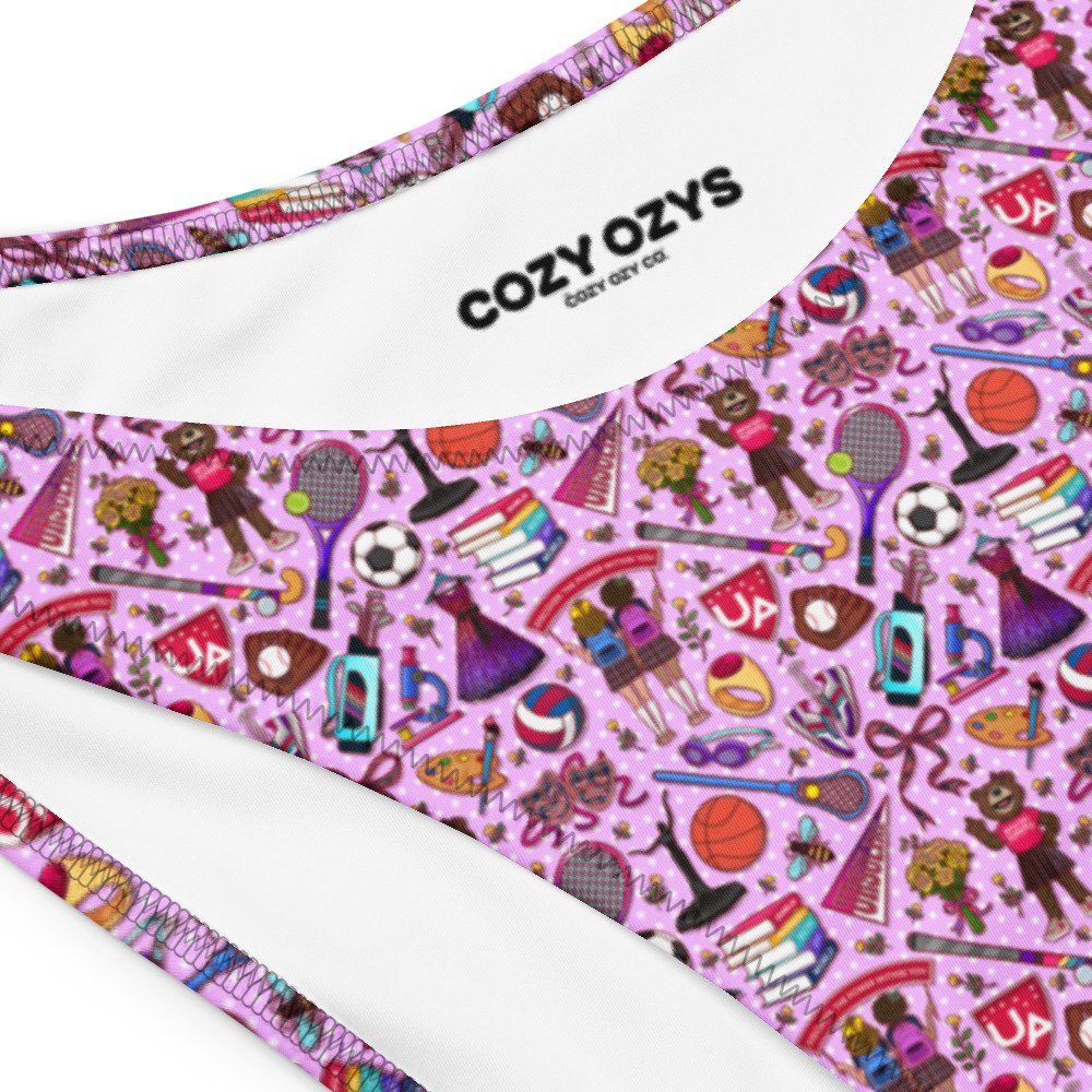 all-over-print-recycled-bandeau-bikini-white-product-details-2-68d175c64acba.jpg