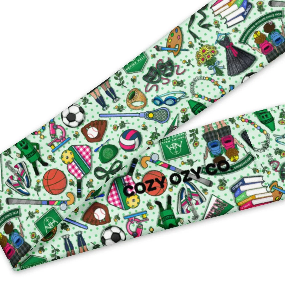 all-over-print-headband-white-product-details-68d45fbd5bbb0.jpg