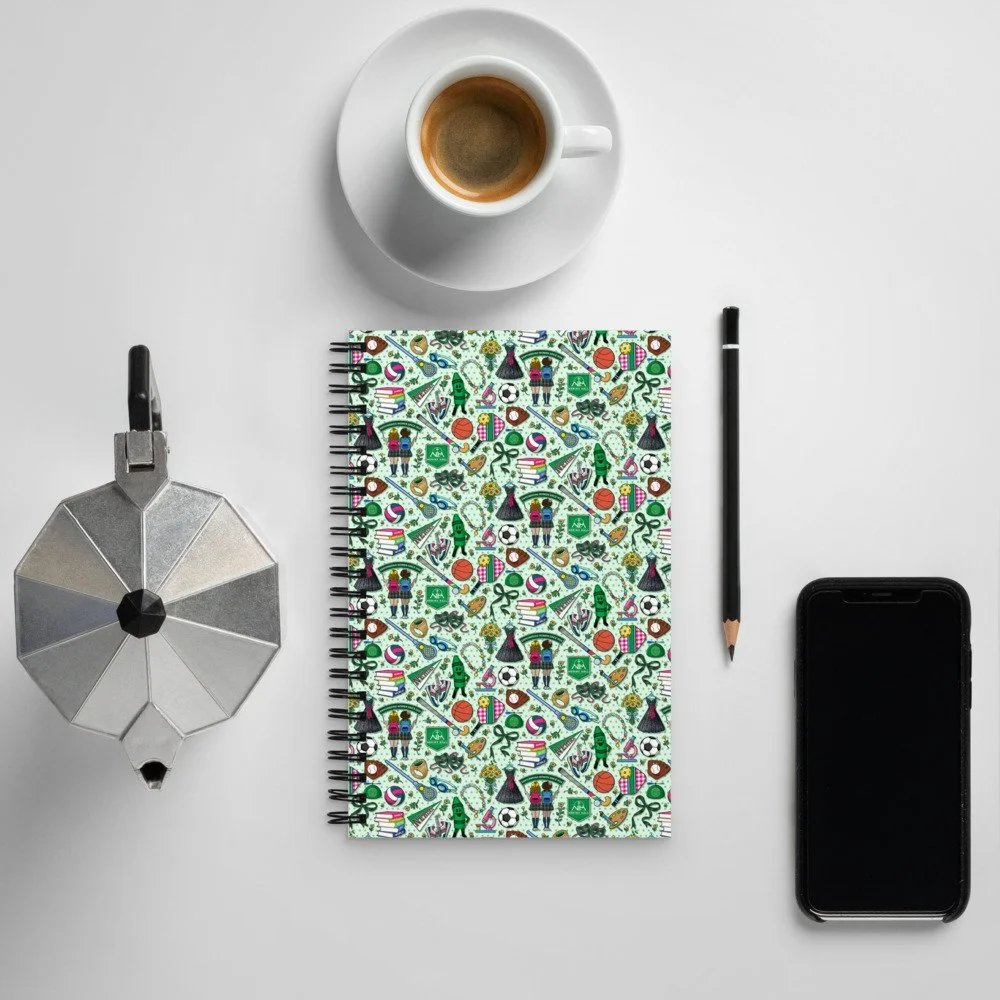 spiral-notebook-white-front-68cf4f058e319.jpg