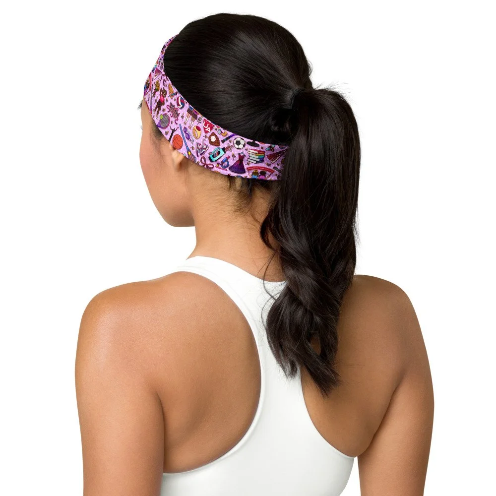 all-over-print-headband-white-back-68d4655974887.jpg