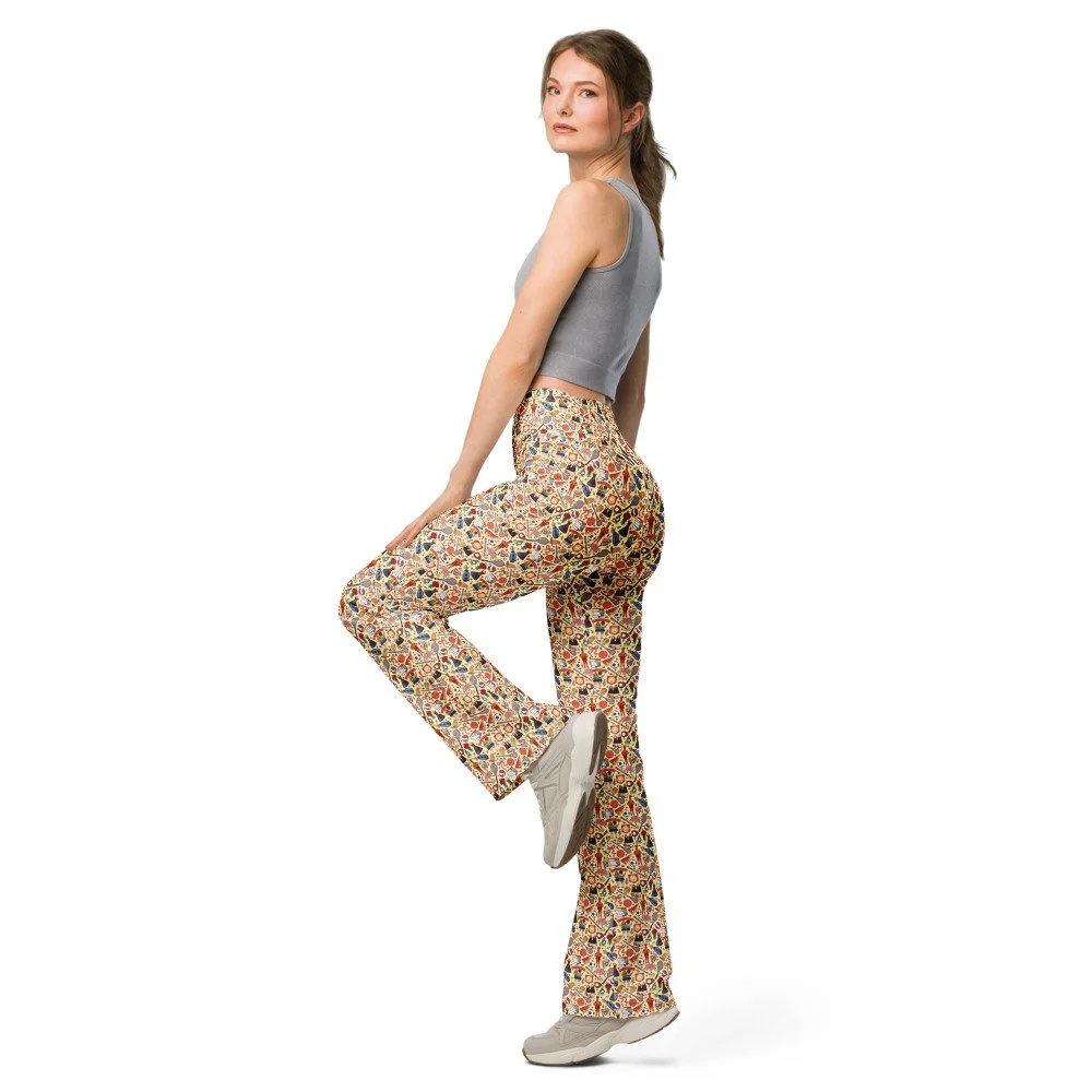 all-over-print-flare-leggings-white-left-68dd81ef63792.jpg