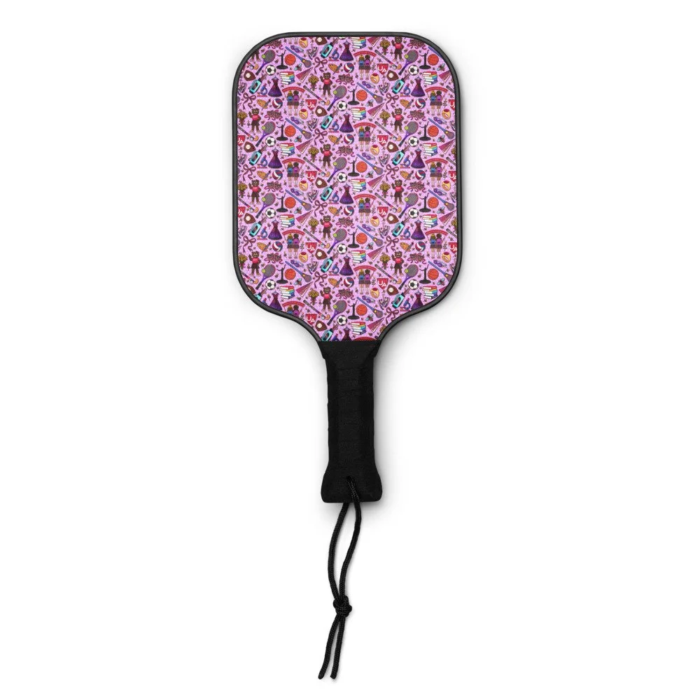 pickleball-paddle-(set)-wood-7.5-x-15.5-front-68d1bb5367cb2.jpg