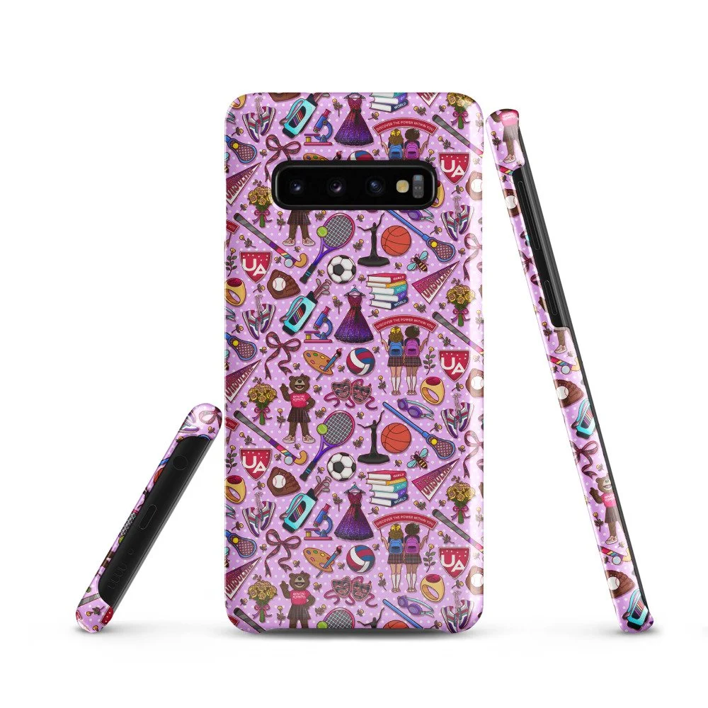 snap-case-for-samsung-glossy-samsung-galaxy-s10-front-68c4c351b3c9b.jpg