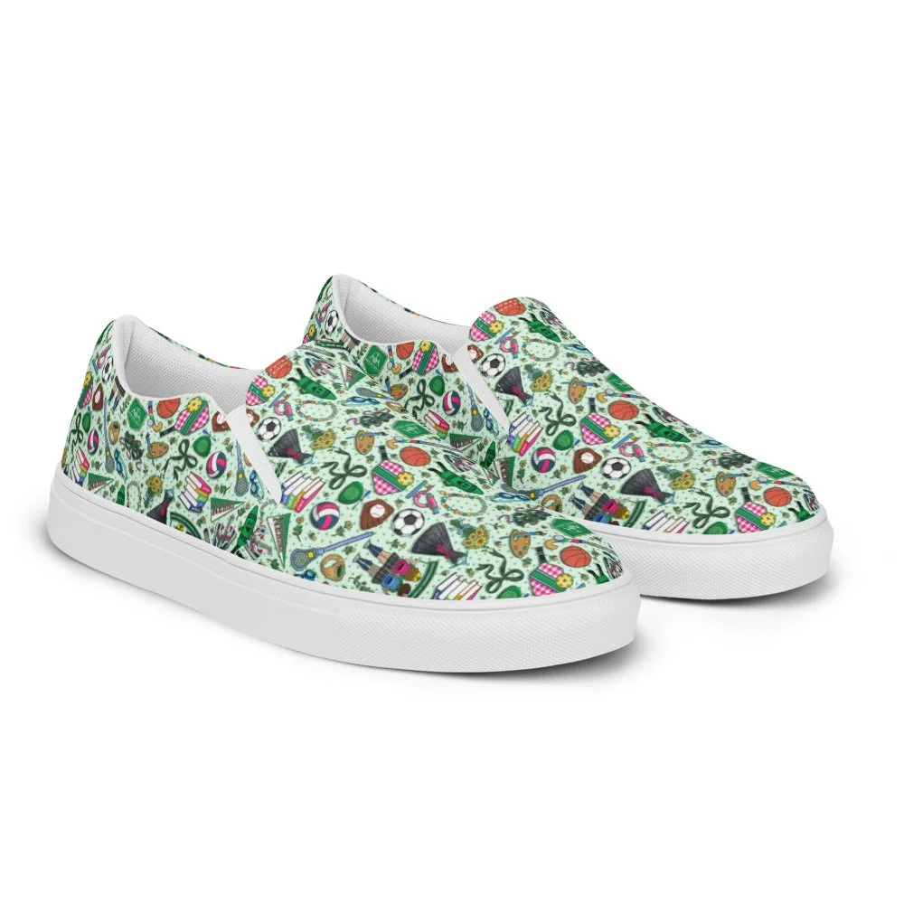 womens-slip-on-canvas-shoes-white-right-front-68deaa18c039e.jpg