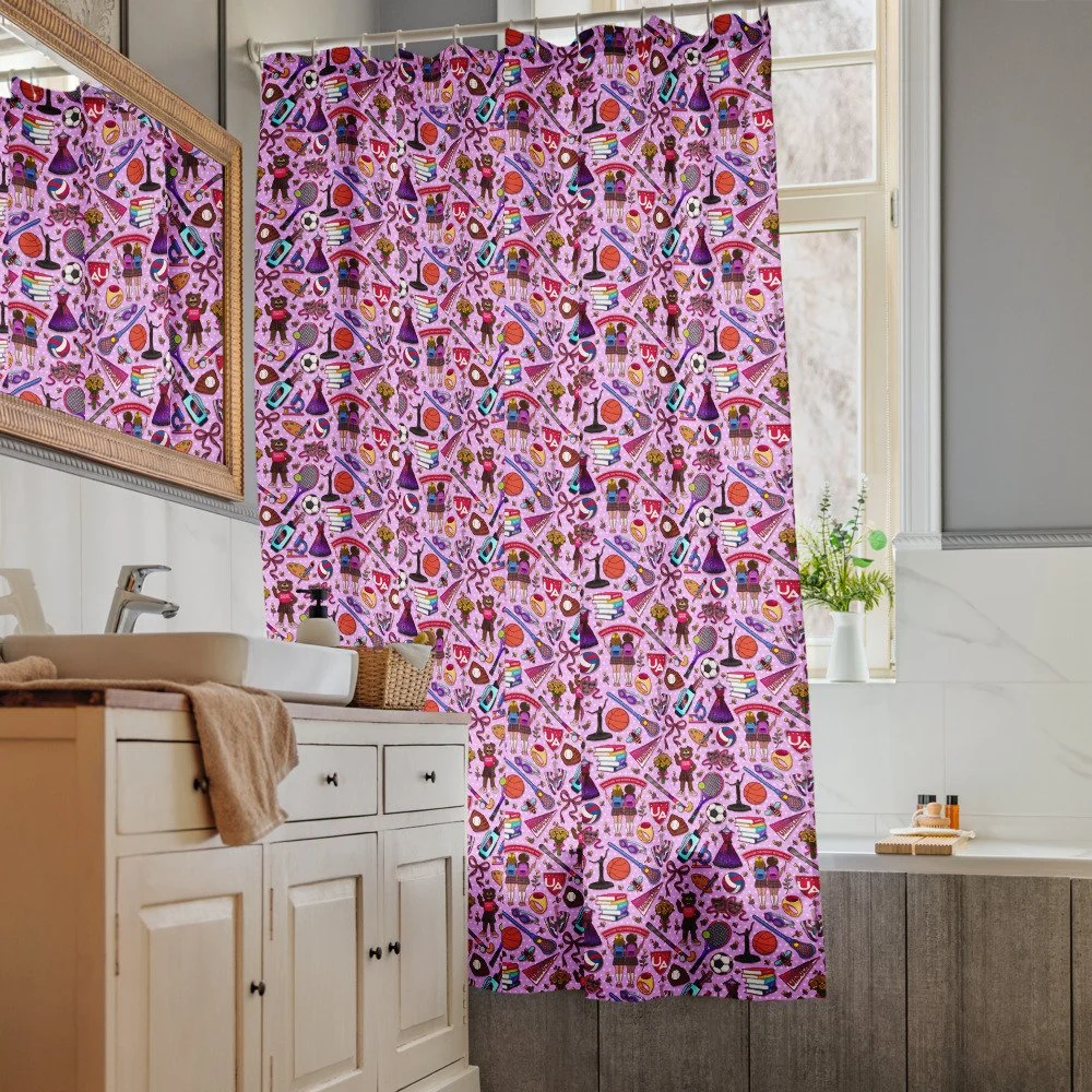 shower-curtain-white-71x74-front-68c99c516440a.jpg