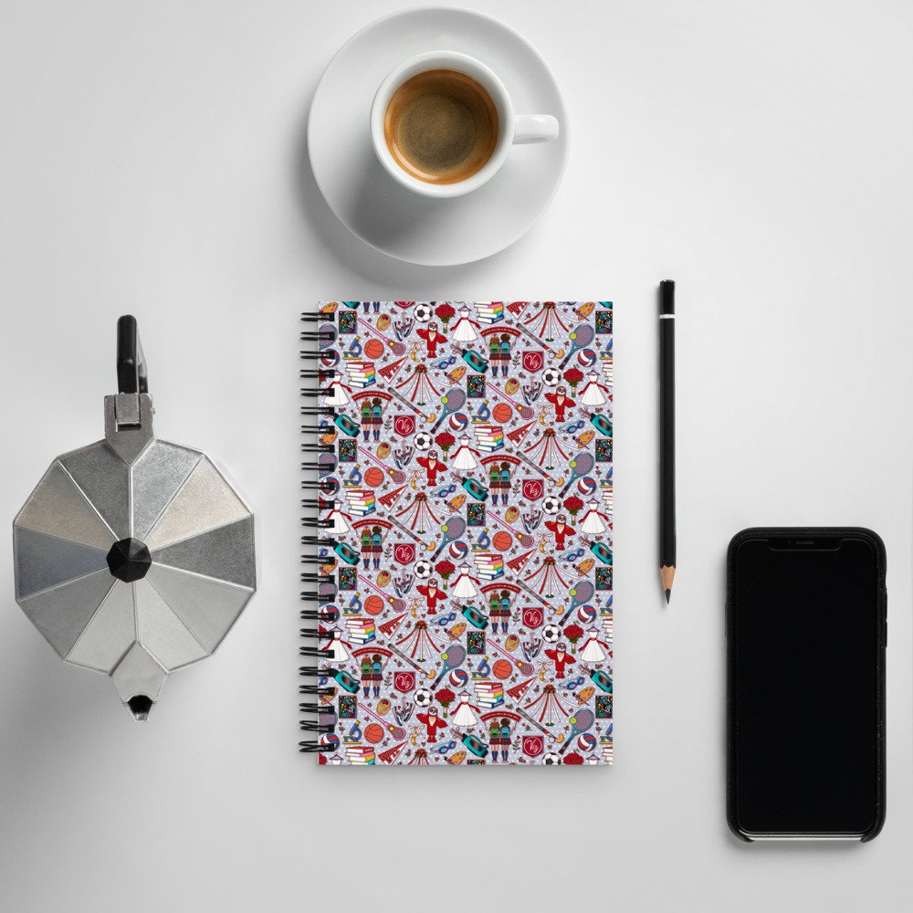 spiral-notebook-white-front-68cf4f82935d3.jpg