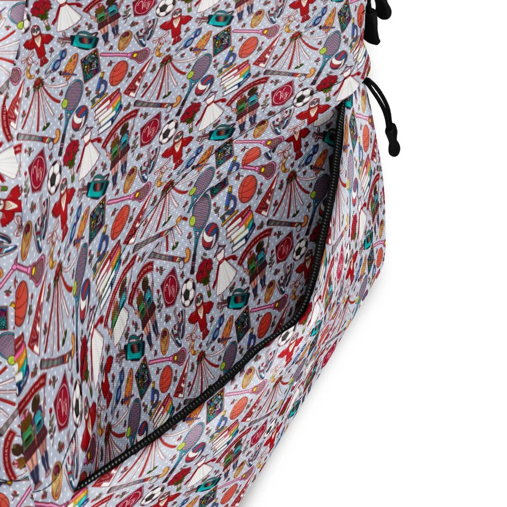 all-over-print-backpack-white-product-details-2-68cf24a97820a.jpg