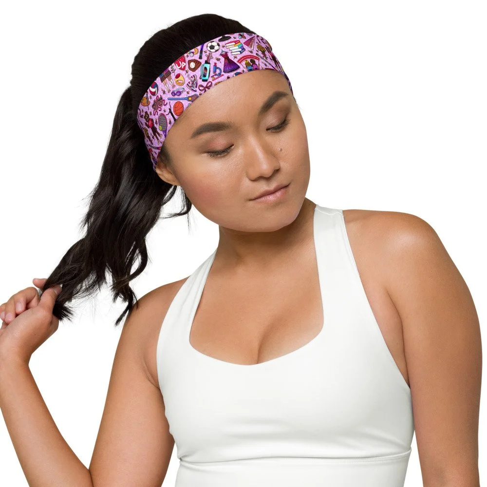 all-over-print-headband-white-right-front-68d4655974a60.jpg