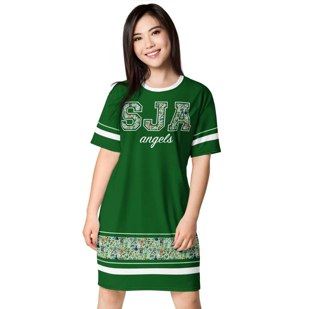 SIDELINE_DRESS1_SJA2.jpg