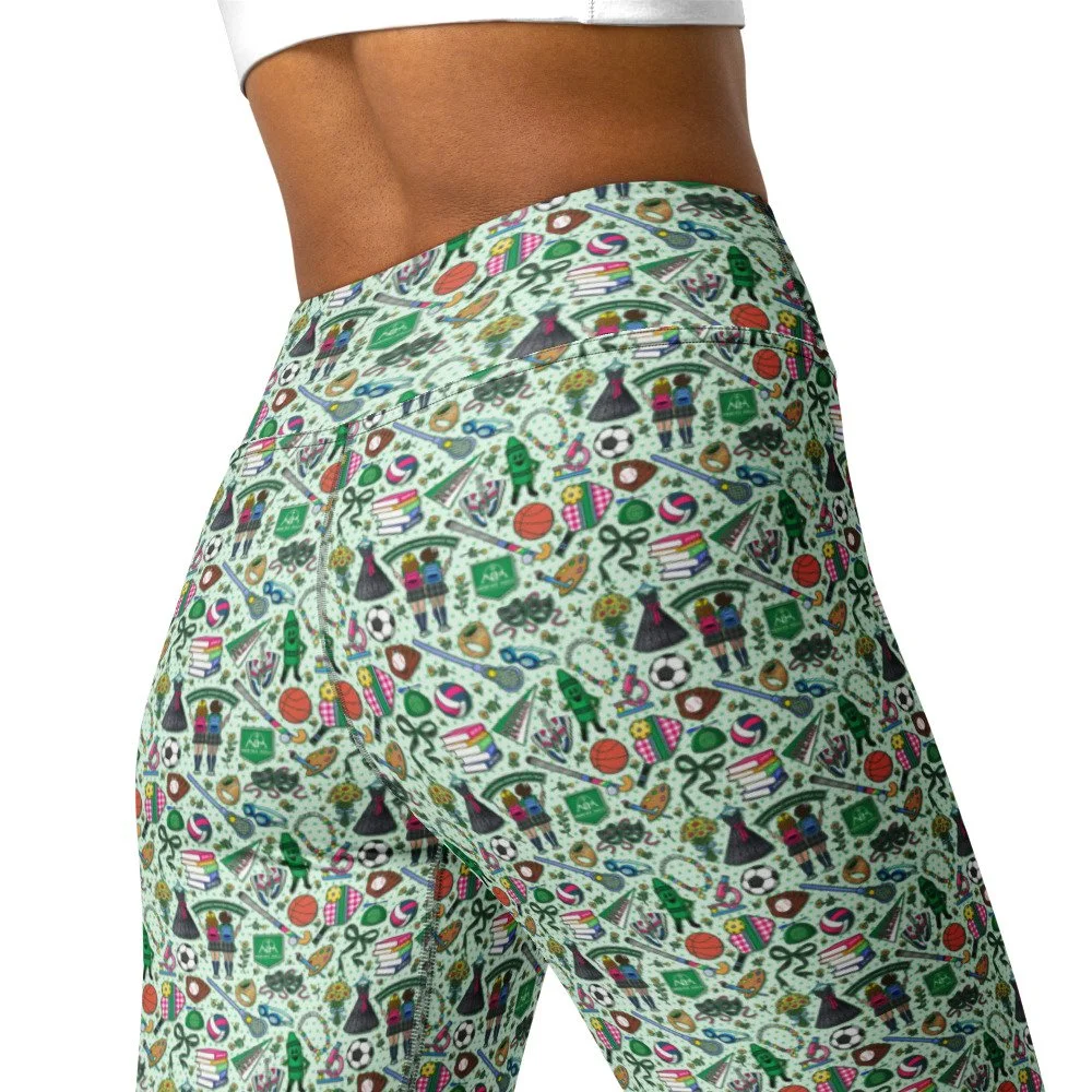 all-over-print-yoga-leggings_DEETS4_NH.jpg