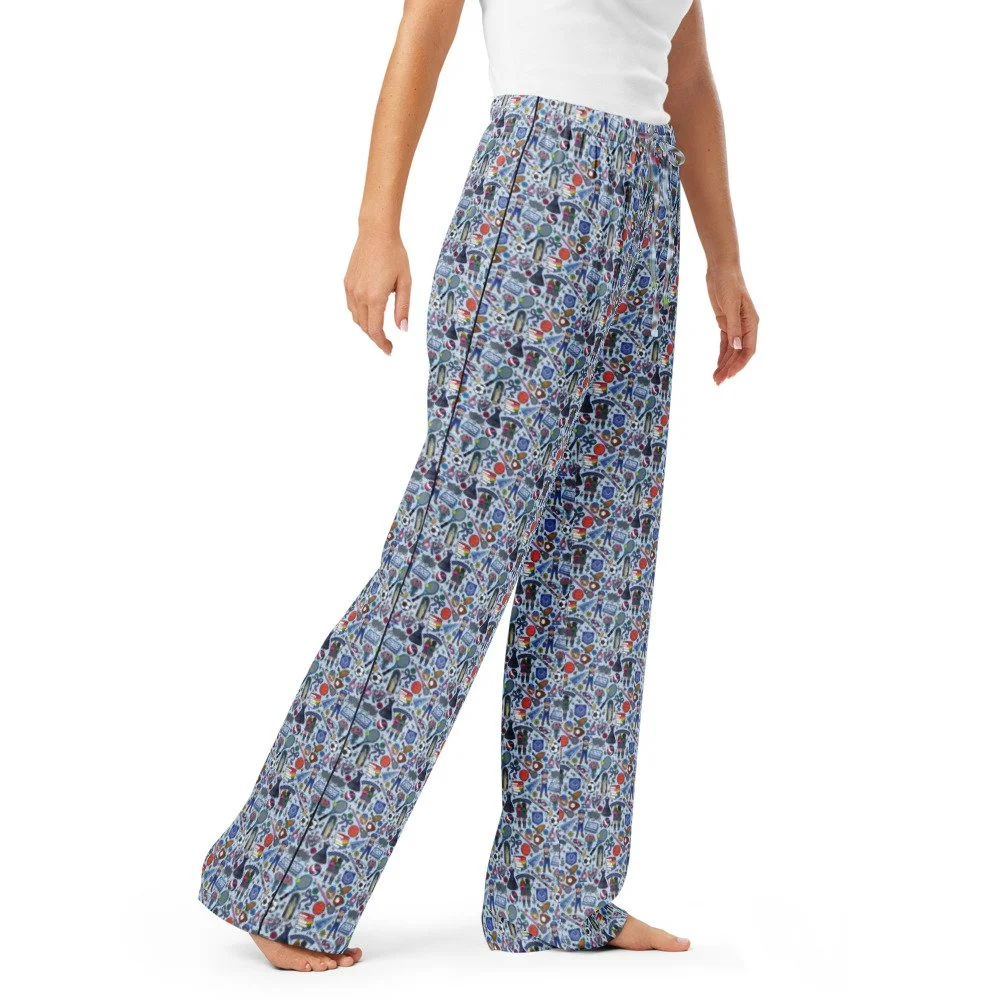 all-over-print-womens-pajama-pants-black-right-front-68e82fdc79b91.jpg
