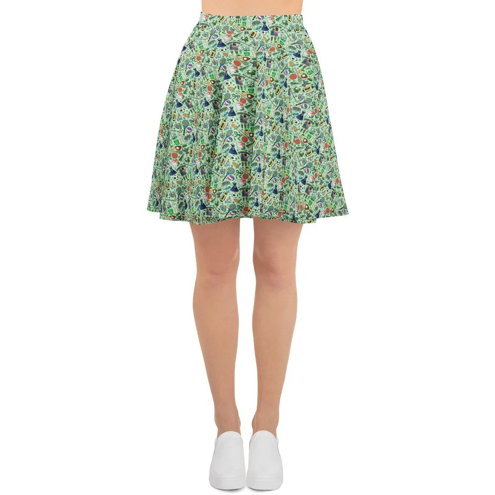 all-over-print-skater-skirt-white-front-68e061dfeaa4b.jpg