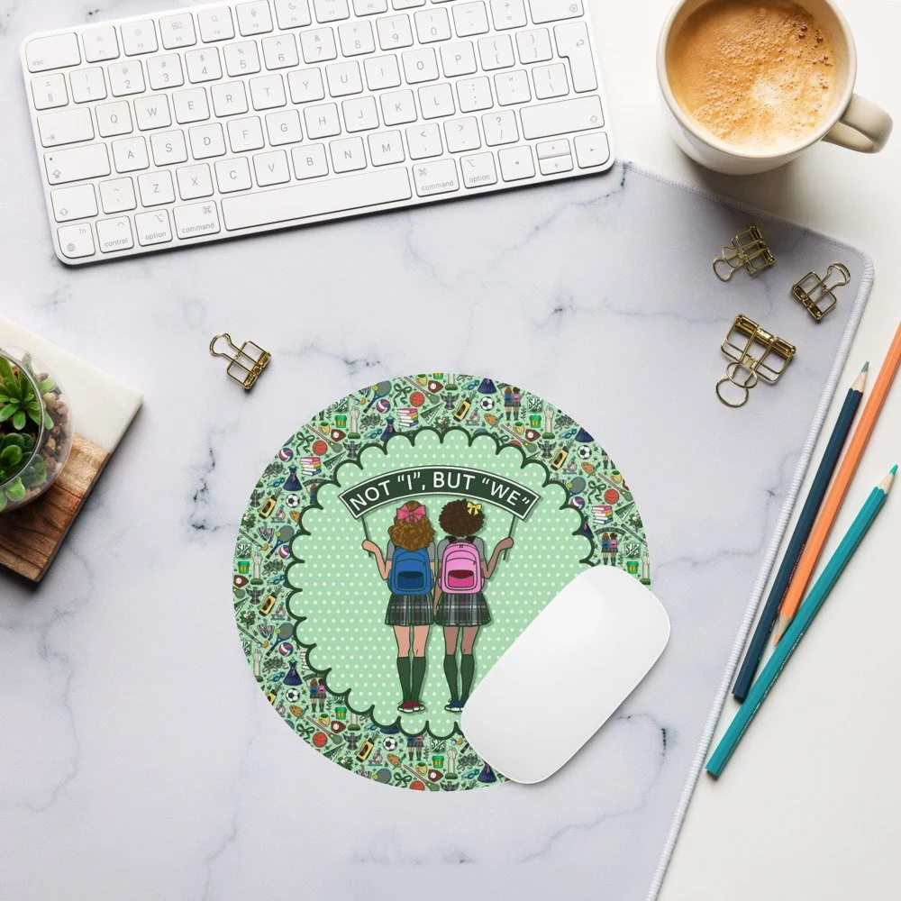 round-mouse-pad-white-front-691b90d85b909.jpg