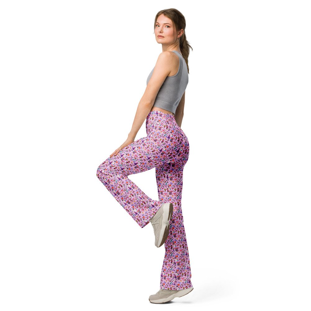 all-over-print-flare-leggings-white-left-68dd82aee4ace.jpg