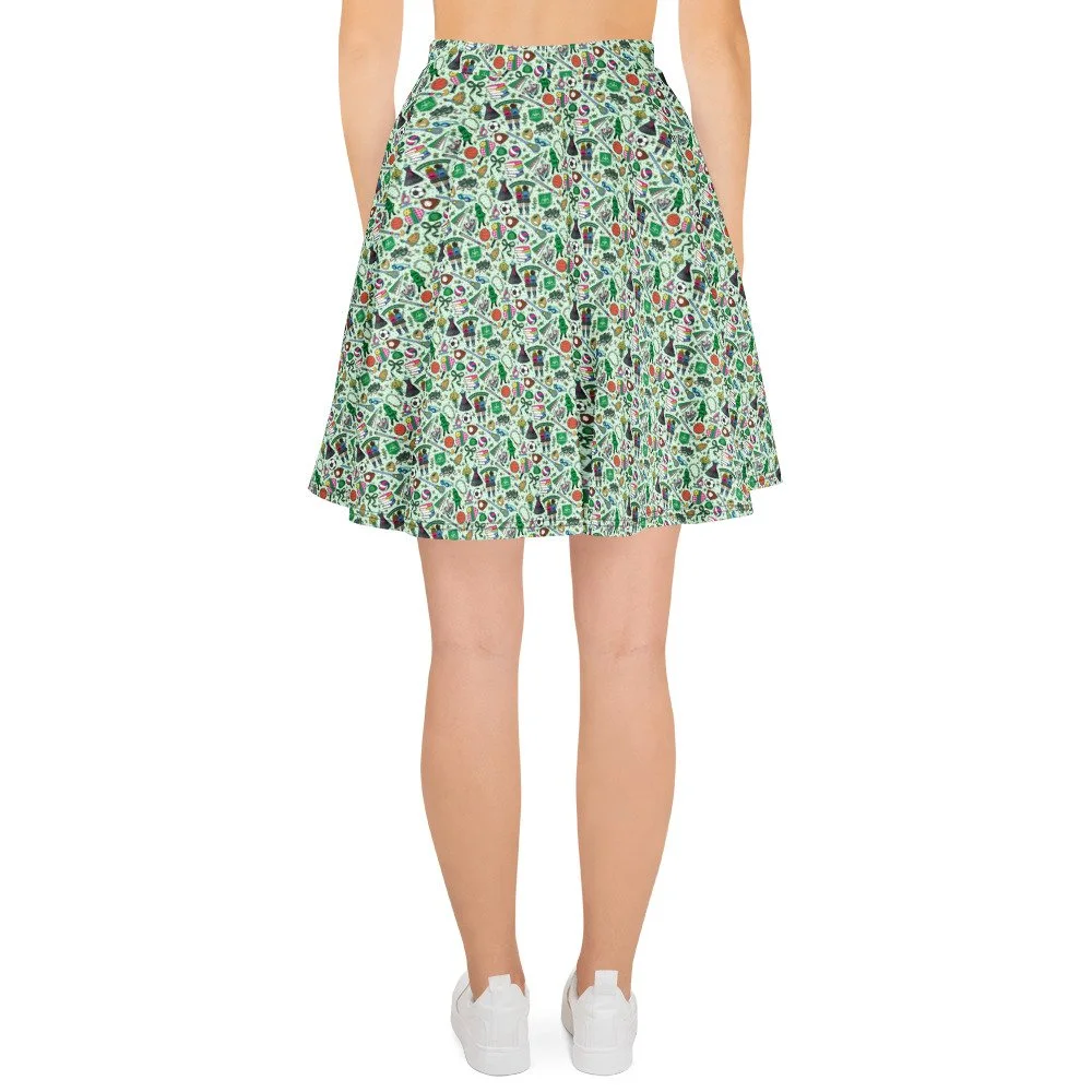 all-over-print-skater-skirt-white-back-68e0624d2b879.jpg