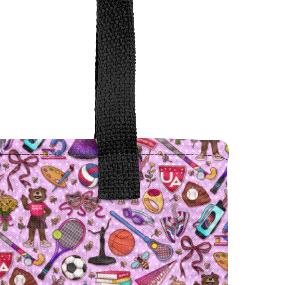 all-over-print-tote-bag-black-15x15-product-details-68cf339374b61.jpg