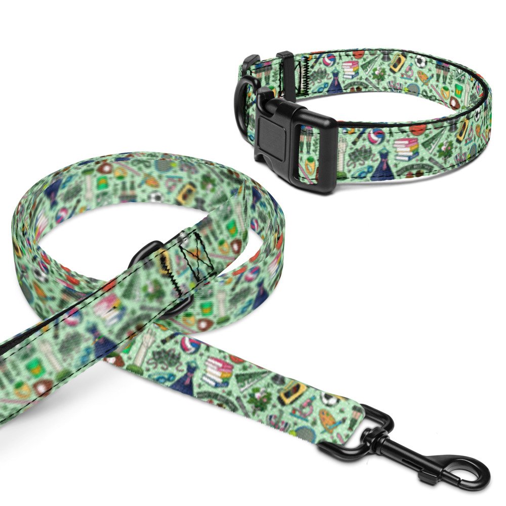 pet-collar--leash2_SJA.jpg