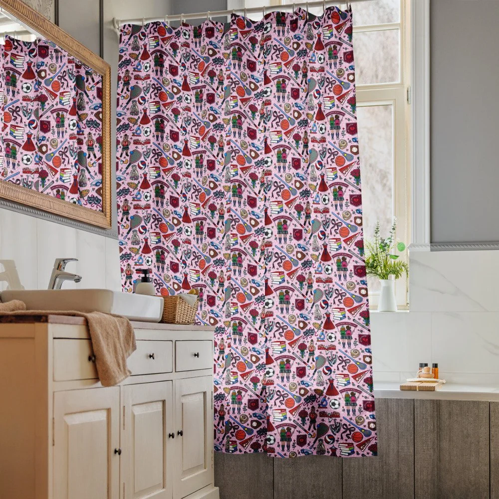 shower-curtain-white-71x74-front-68c99b8fd7da3.jpg