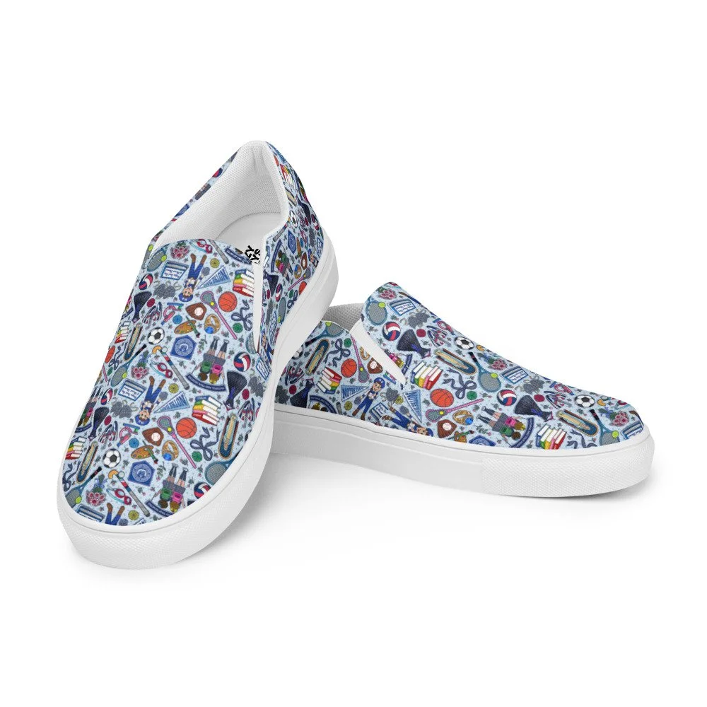 womens-slip-on-canvas-shoes-white-left-front-68deaa35f0fc2.jpg