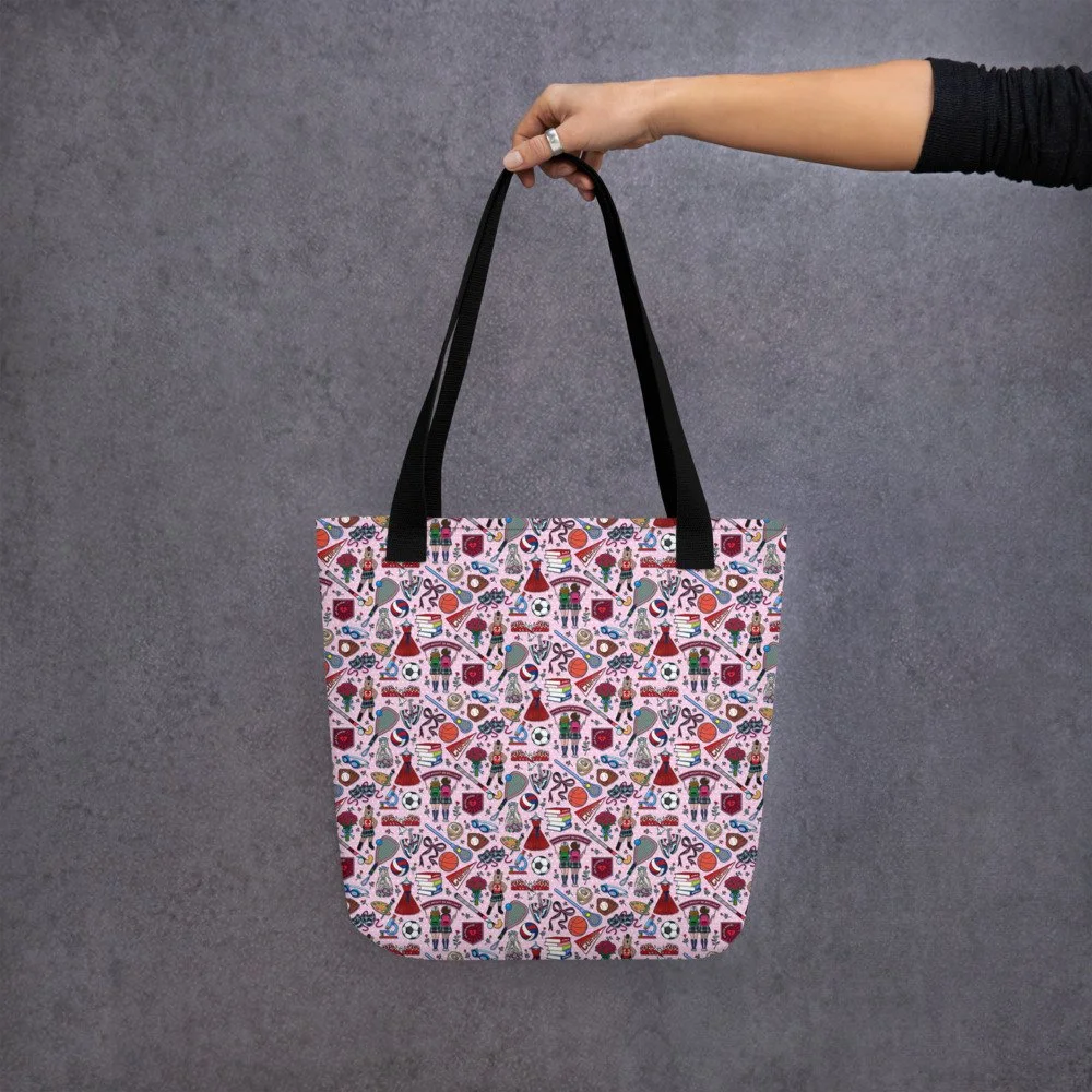 all-over-print-tote-bag-black-15x15-front-68cf331dd9479.jpg