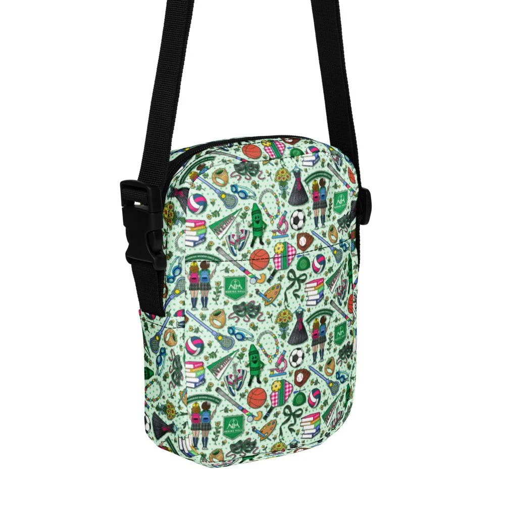 all-over-print-utility-crossbody-bag-white-front-68cb46f9de36f.jpg