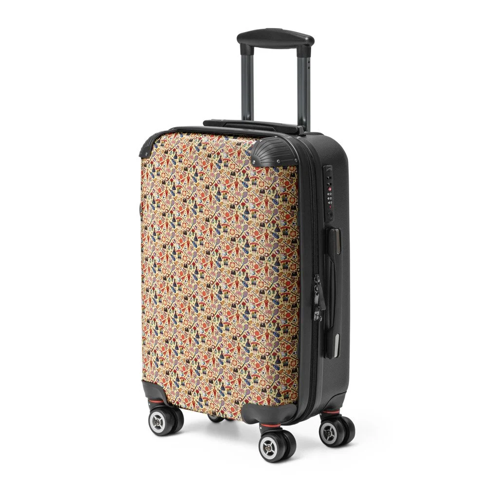 suitcase-black-small-left-front-68c455db179e1.jpg