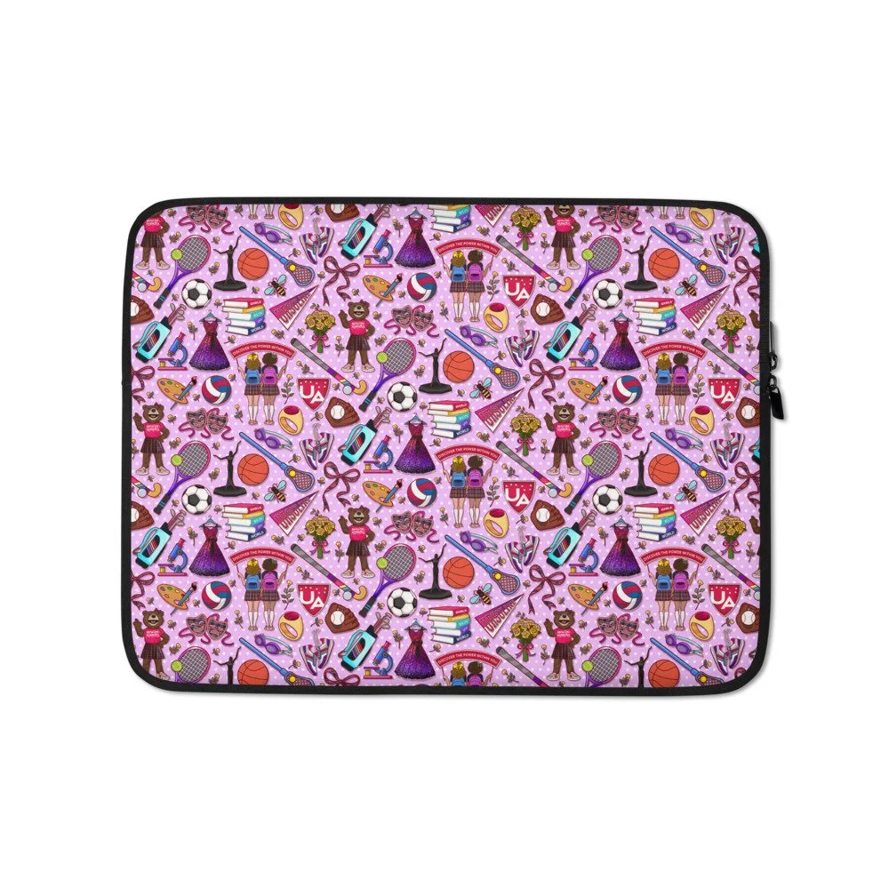 laptop-sleeve-13-front-68c4d212d700a.jpg