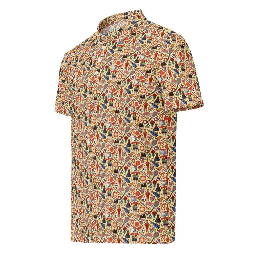 mens-all-over-print-slim-fit-polo-shirt-white-left-front-68c7066ec3279.jpg