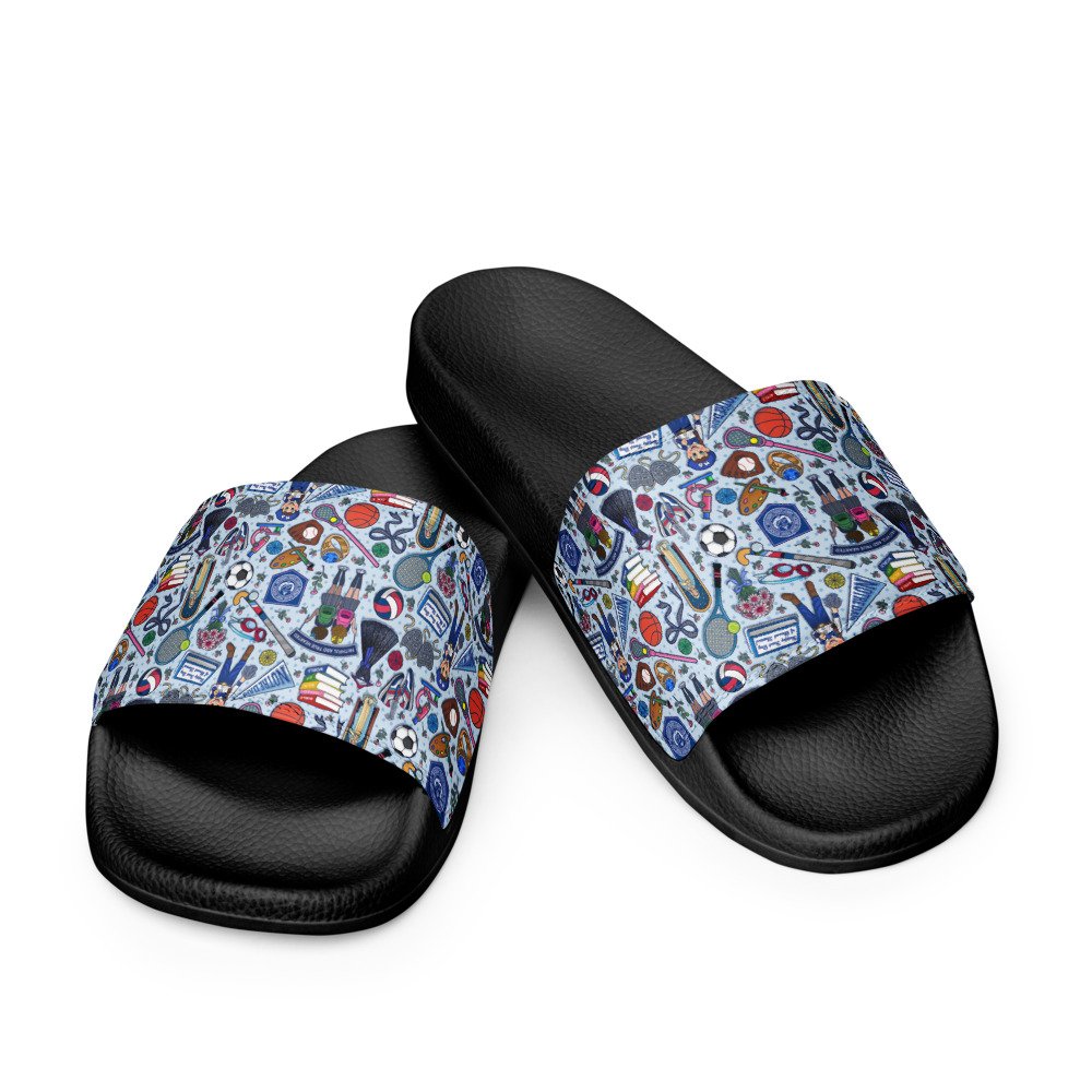 womens-slides-black-front-68deb7349ceae.jpg