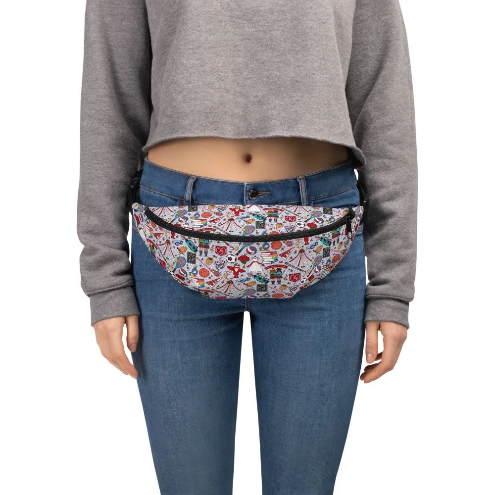 all-over-print-fanny-pack-white-front-68cb3d337ca51.jpg
