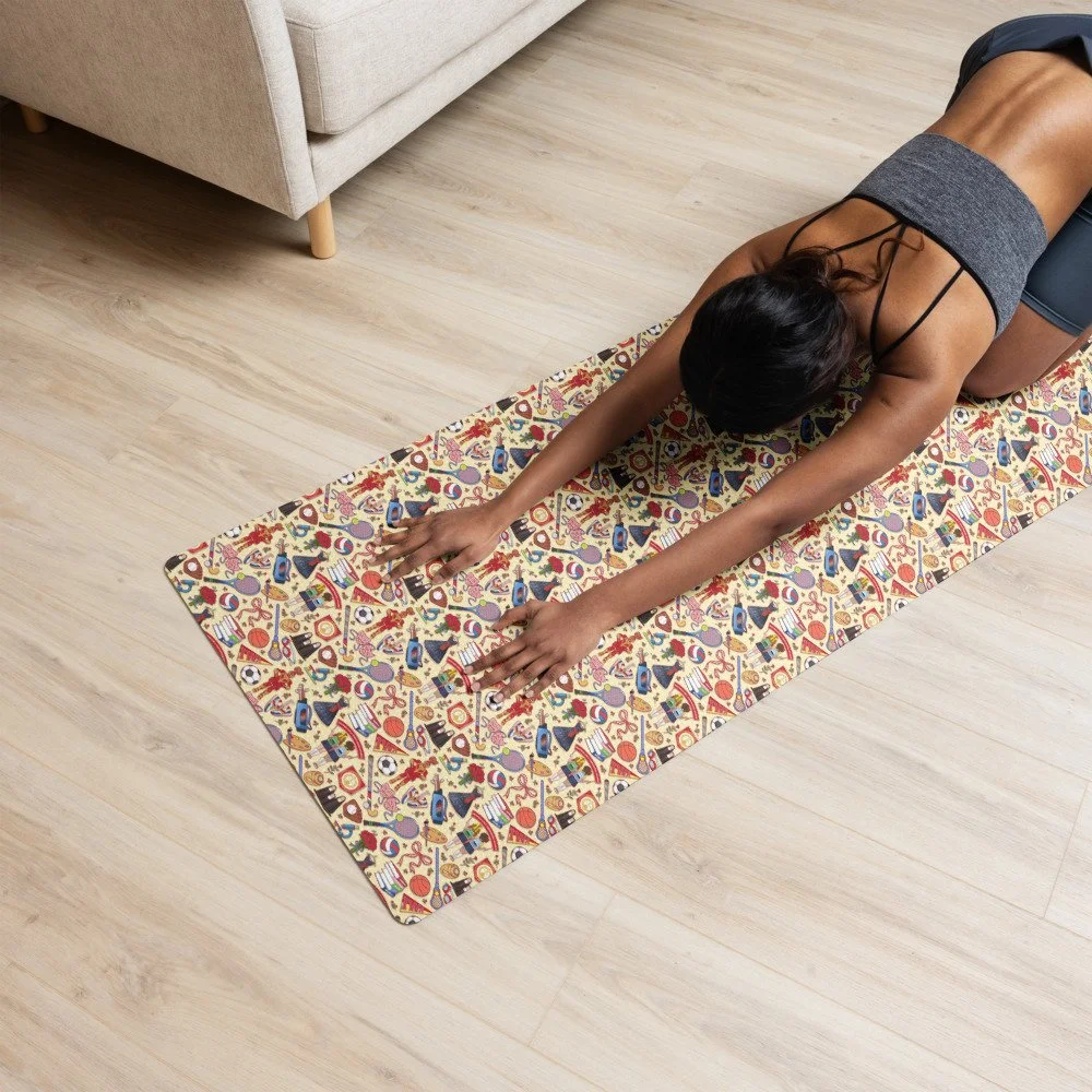 yoga-mat-white-front-68d1bf9927bfd.jpg