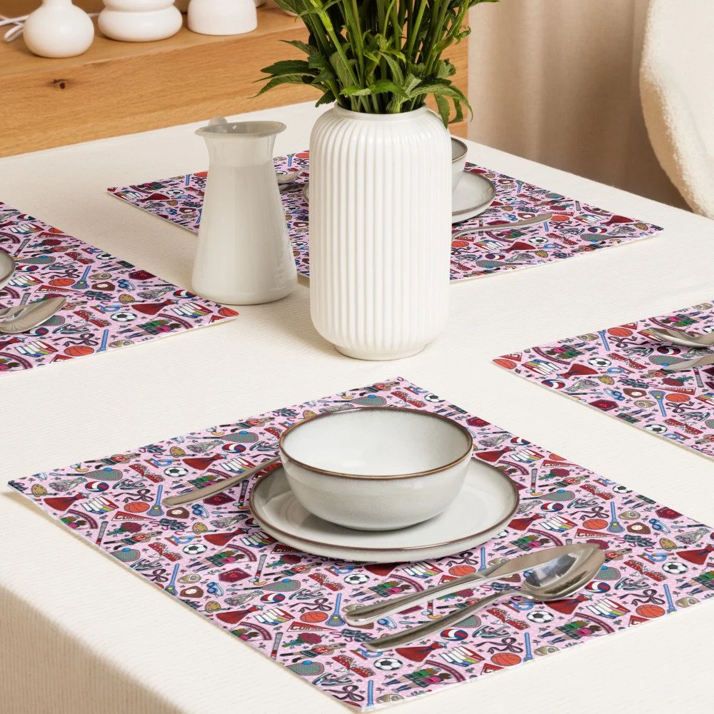 placemat-set-(4)-white-front-691bca50231f1.jpg