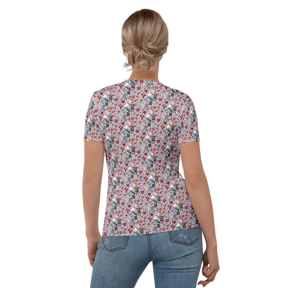 all-over-print-womens-crew-neck-t-shirt-white-back-68e422b892de4.jpg