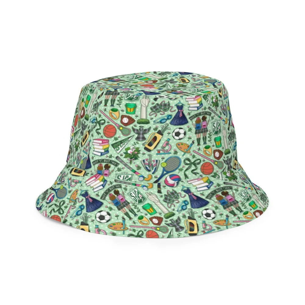 all-over-print-reversible-bucket-hat-white-right-front-outside-68ec683a8fc51.jpg
