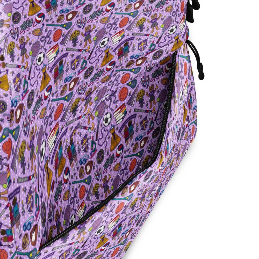 all-over-print-backpack-white-product-details-2-68cf2452f3129.jpg