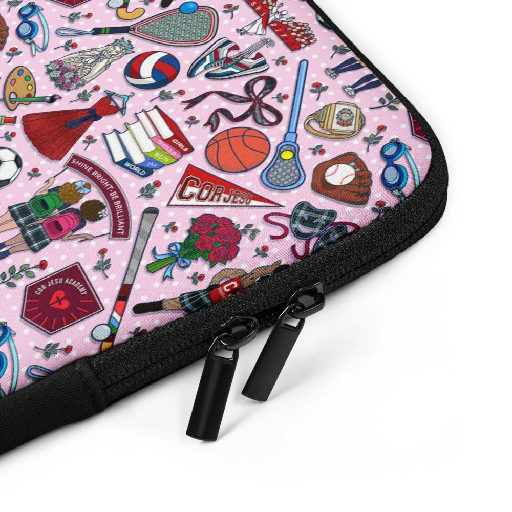 laptop-sleeve-13-product-details-2-68c364b21a56f.jpg