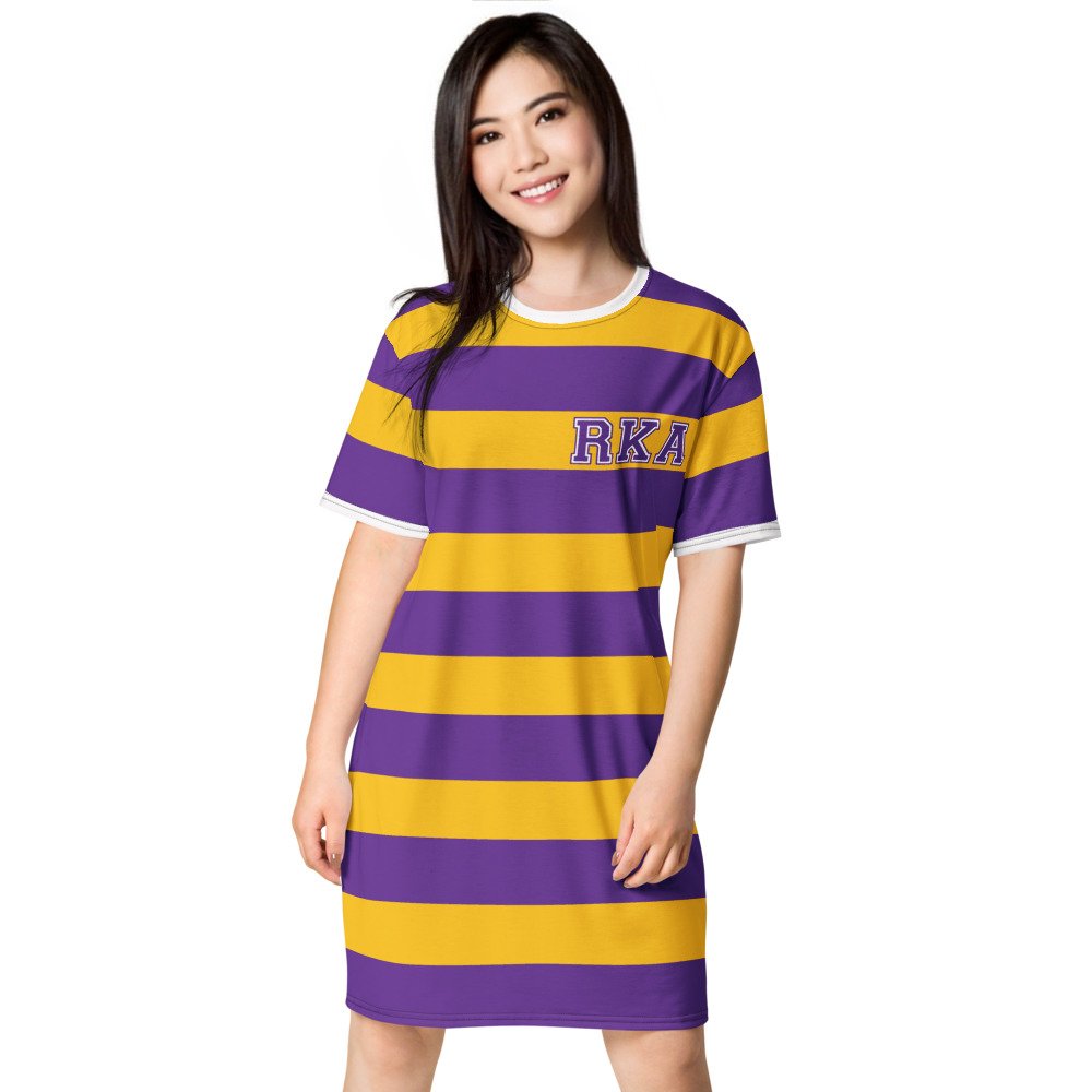 SIDELINE_DRESS1_RKA.jpg