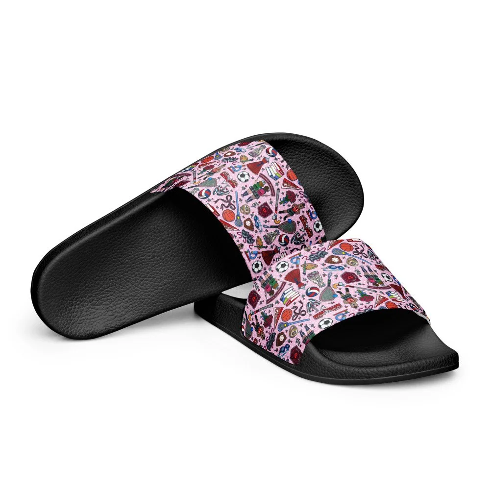 womens-slides-black-front-68deb6f3898b5.jpg