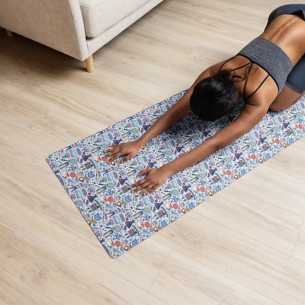 yoga-mat-white-front-68d1c4ffb218e.jpg