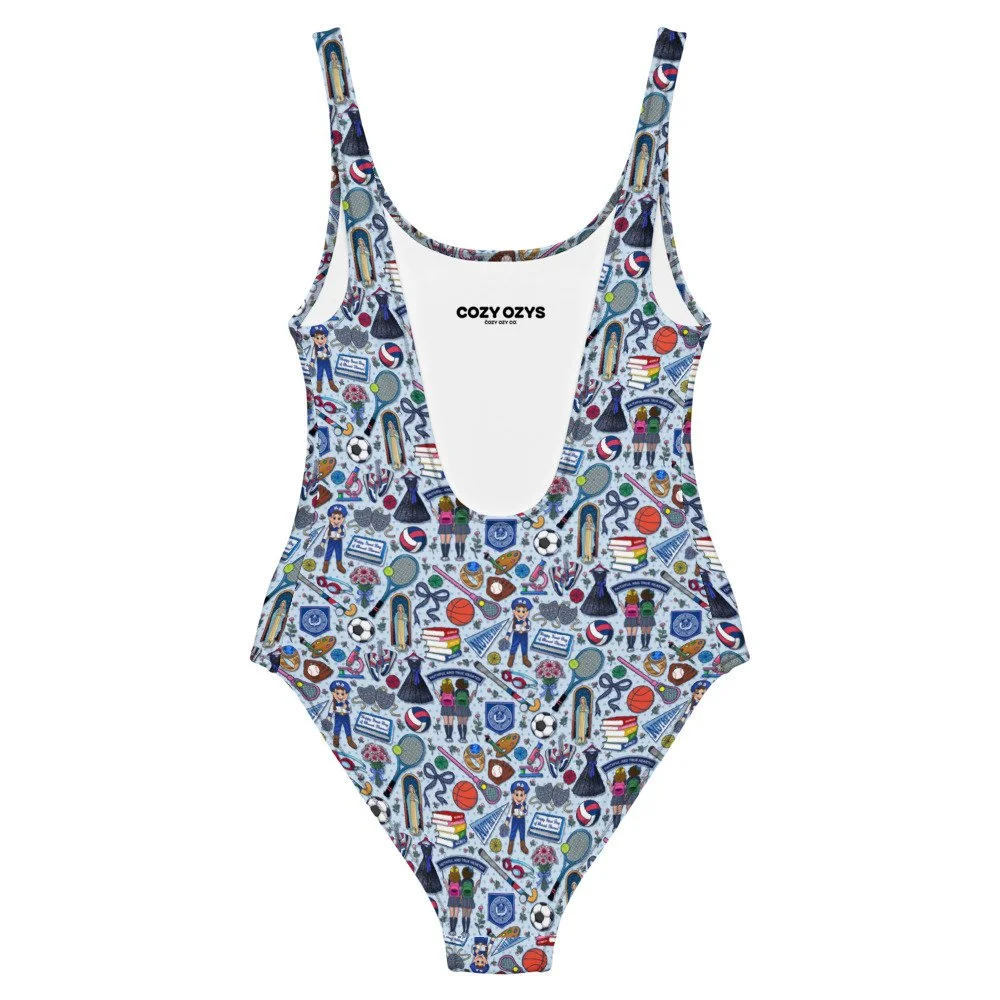 all-over-print-one-piece-swimsuit-white-back-68d17c8f52a74.jpg
