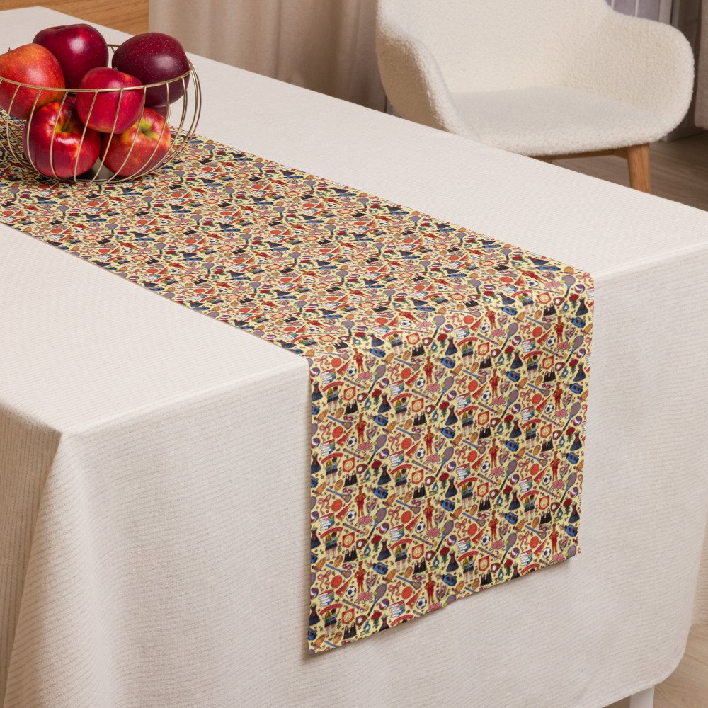 table-runner-white-front-691bc8dad832b.jpg