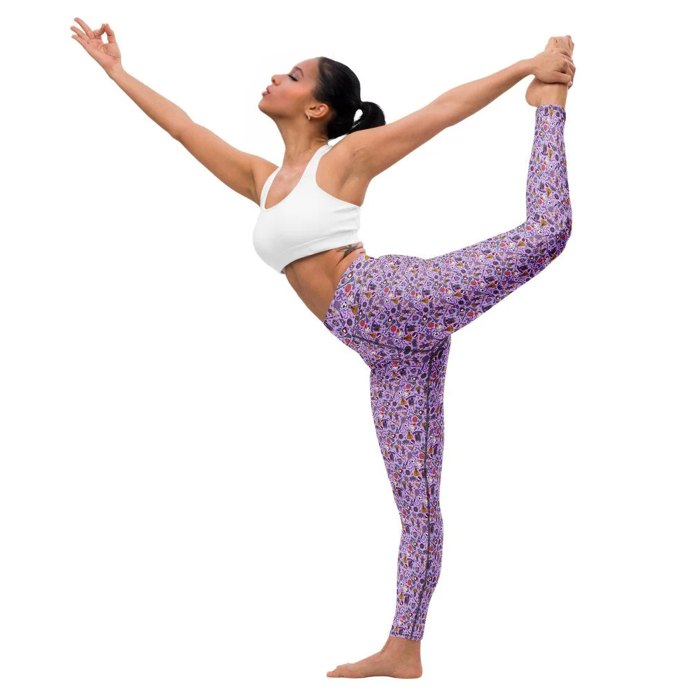 all-over-print-yoga-leggings_DEET_RKA.jpg