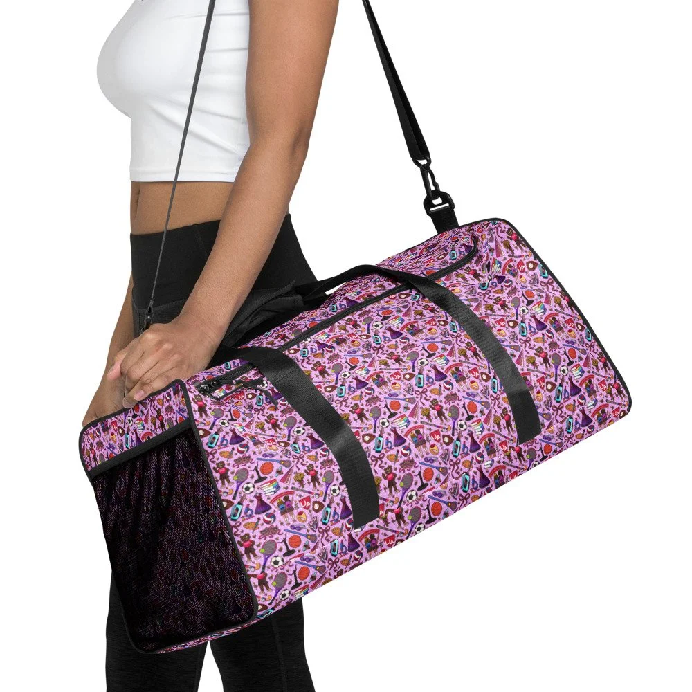 all-over-print-duffle-bag-white-front-68cb57667ebbf.jpg