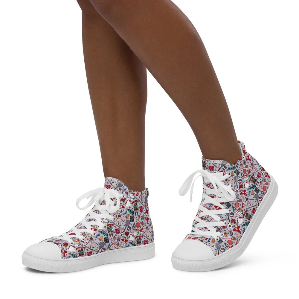 womens-high-top-canvas-shoes-white-left-68de91df3d5dc.jpg