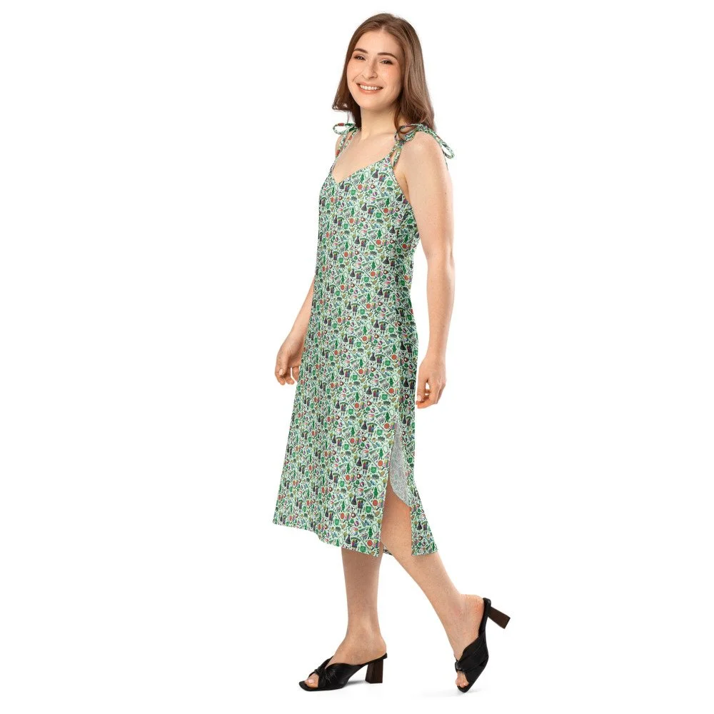 SLIPDRESS3_NH.jpg