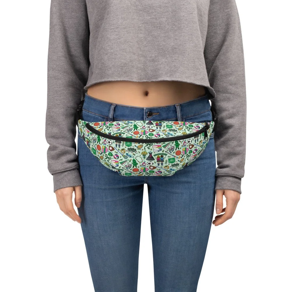 all-over-print-fanny-pack-white-front-68cb3ca42b05f.jpg