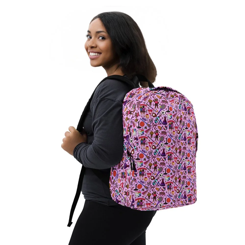 minimalist-backpack-deetUA.jpg