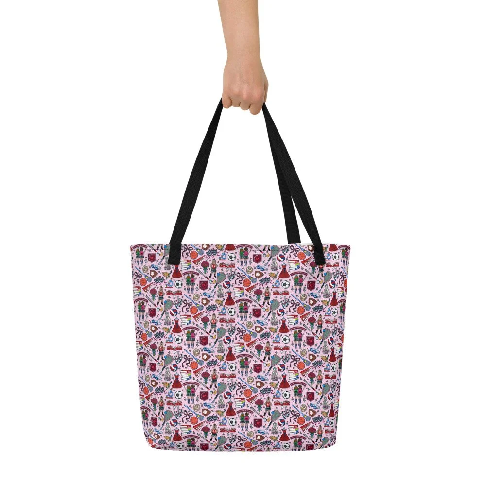 all-over-print-large-tote-bag-w-pocket-black-front-68c45014611ef.jpg