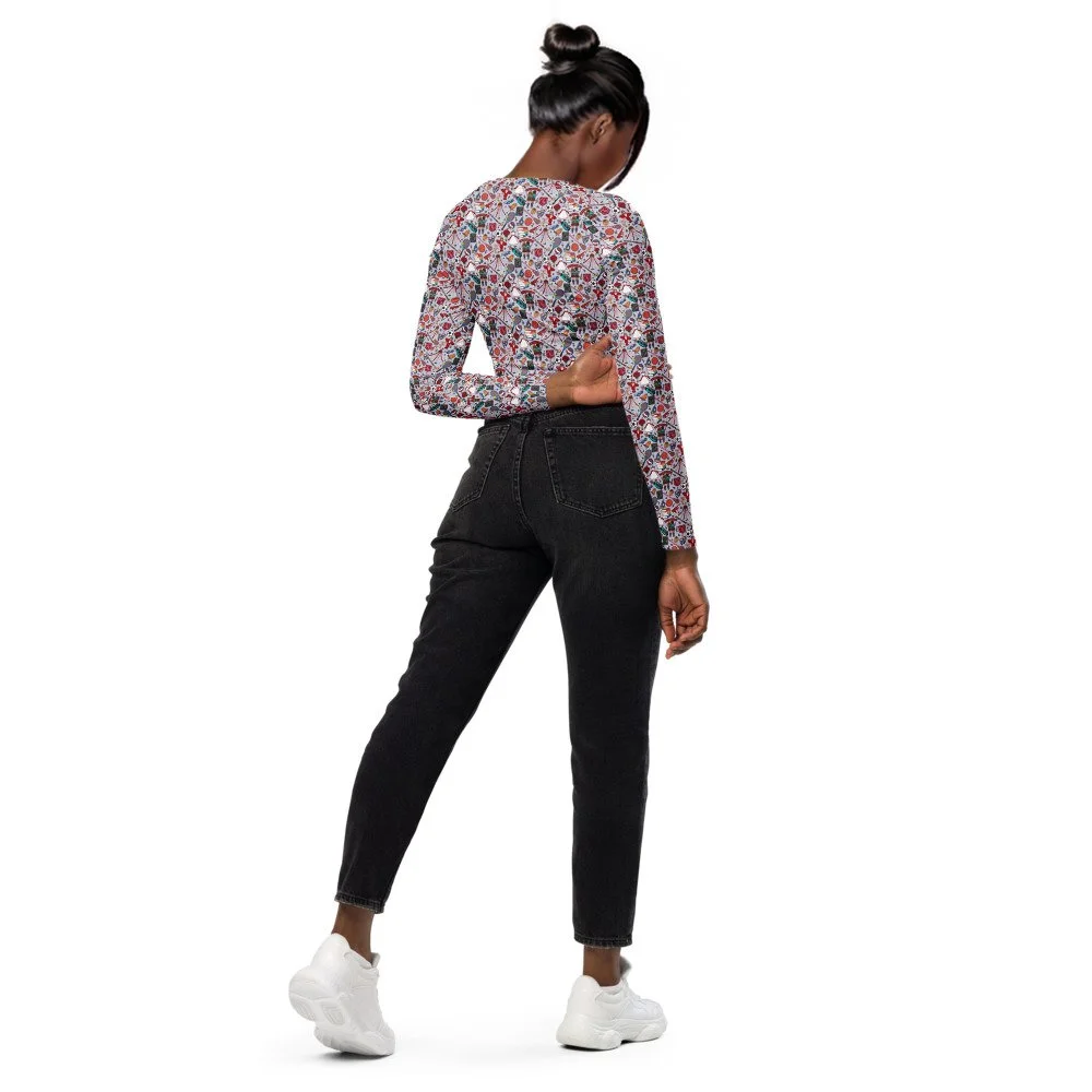 all-over-print-recycled-long-sleeve-crop-top-white-BCK_VA.jpg